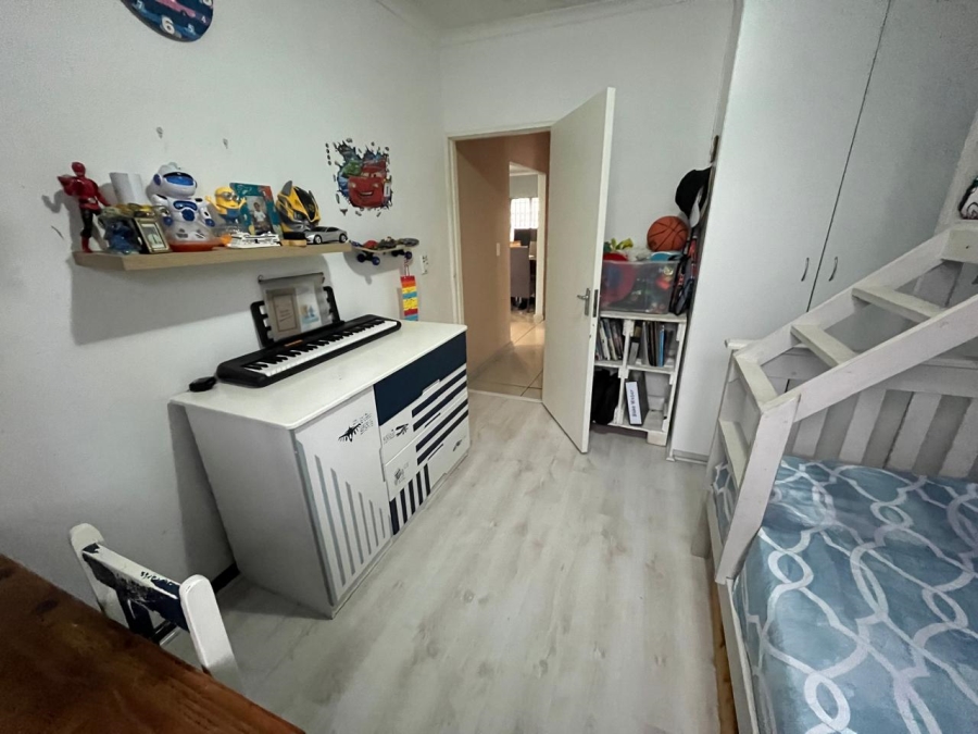 To Let 3 Bedroom Property for Rent in Turtle Creek Western Cape